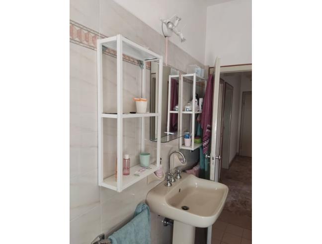 Anteprima foto 4 - Porzione di casa in Affitto a Savignano sul Panaro - Formica