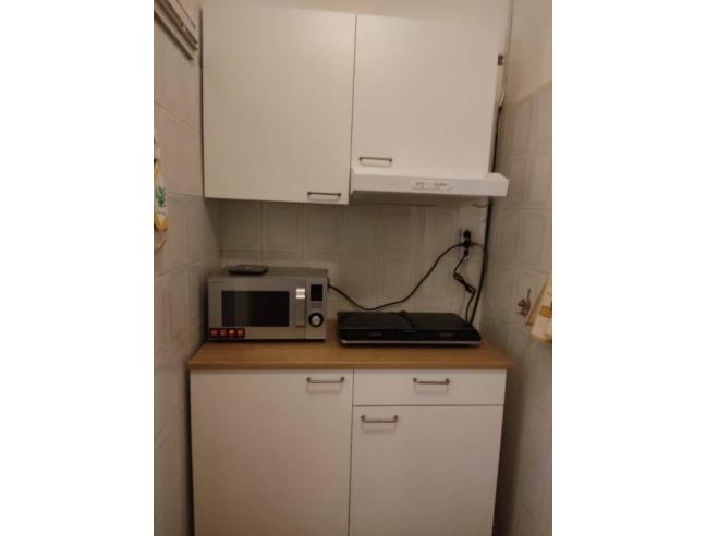 Anteprima foto 5 - Porzione di casa in Affitto a Savignano sul Panaro - Formica