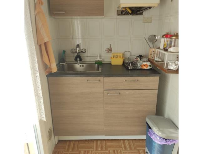 Anteprima foto 6 - Porzione di casa in Affitto a Savignano sul Panaro - Formica