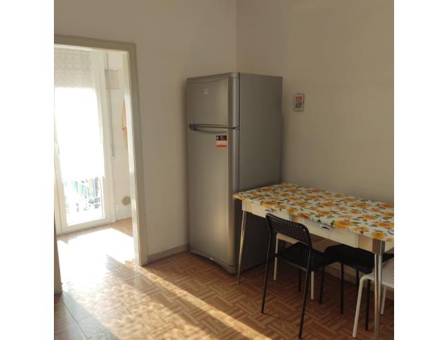 Anteprima foto 7 - Porzione di casa in Affitto a Savignano sul Panaro - Formica