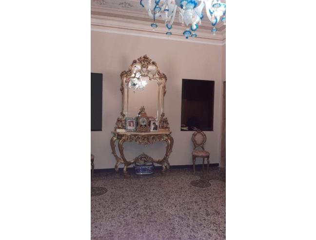 Anteprima foto 2 - Porzione di casa in Affitto a Savona (Savona)