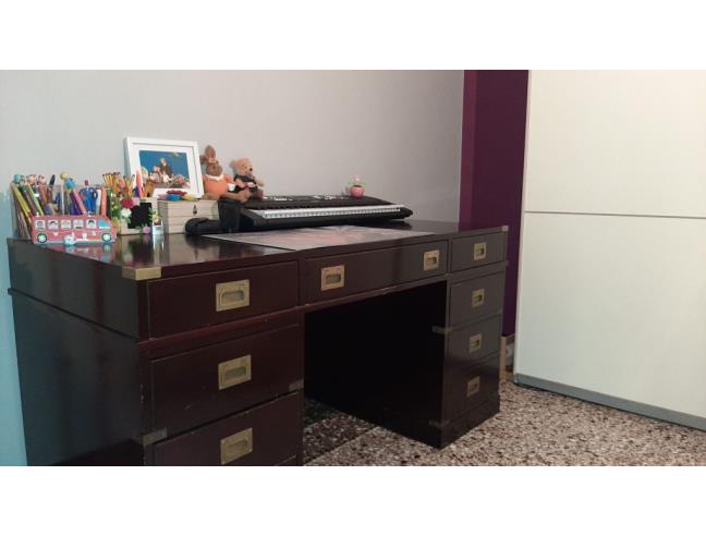 Anteprima foto 3 - Porzione di casa in Affitto a Savona (Savona)