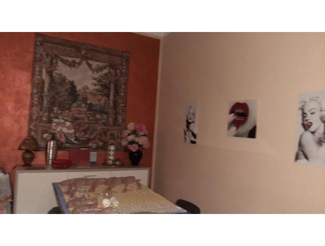 Anteprima foto 6 - Porzione di casa in Affitto a Savona (Savona)