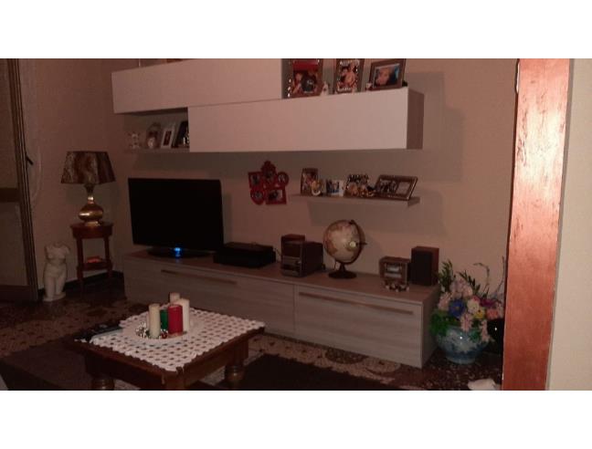 Anteprima foto 7 - Porzione di casa in Affitto a Savona (Savona)