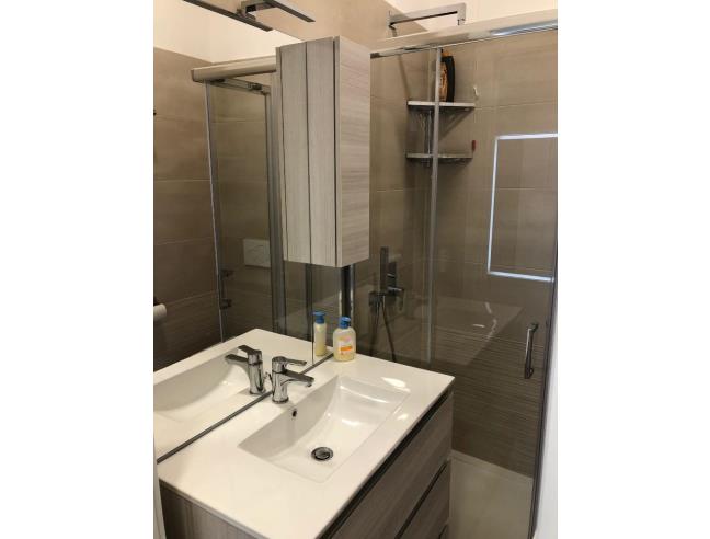 Anteprima foto 7 - Porzione di casa in Affitto a Sesto San Giovanni (Milano)