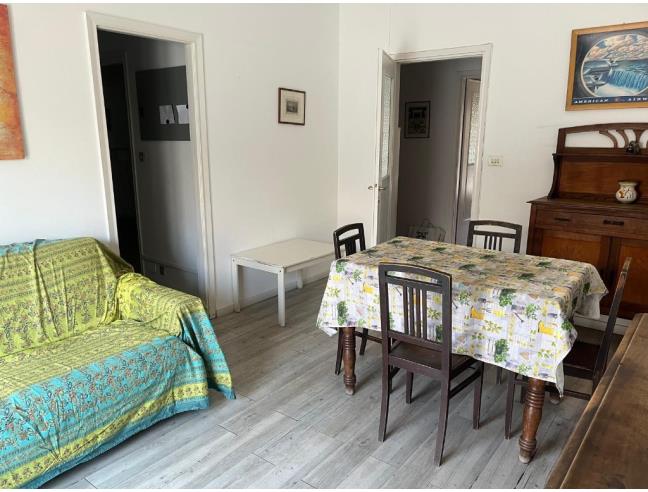 Anteprima foto 1 - Porzione di casa in Affitto a Settimo Torinese (Torino)