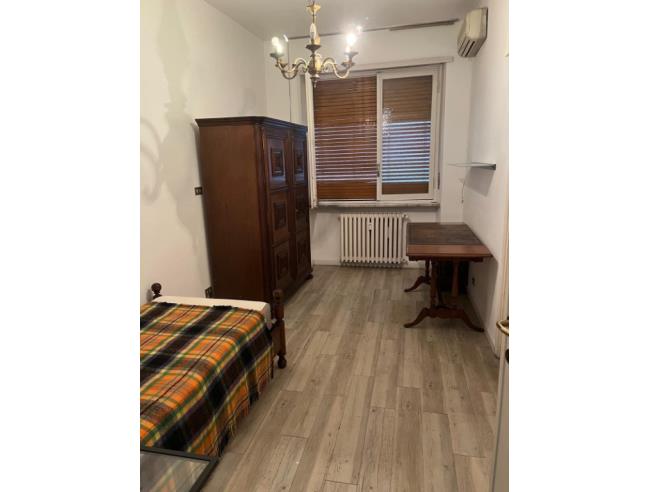 Anteprima foto 2 - Porzione di casa in Affitto a Settimo Torinese (Torino)