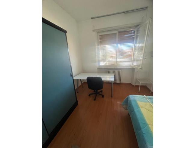 Anteprima foto 3 - Porzione di casa in Affitto a Settimo Torinese (Torino)