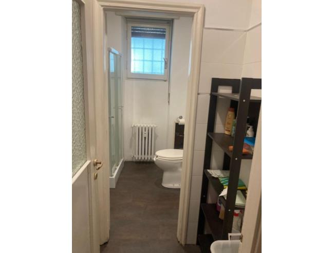 Anteprima foto 4 - Porzione di casa in Affitto a Settimo Torinese (Torino)