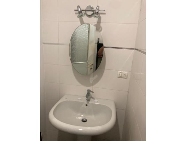 Anteprima foto 5 - Porzione di casa in Affitto a Settimo Torinese (Torino)
