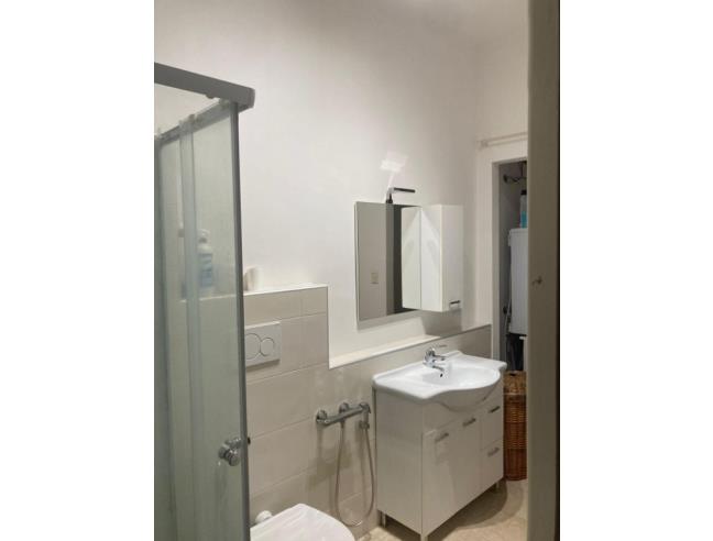 Anteprima foto 6 - Porzione di casa in Affitto a Settimo Torinese (Torino)