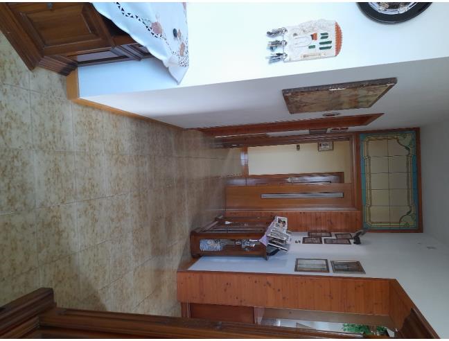 Anteprima foto 2 - Porzione di casa in Affitto a Silvi - Silvi Paese