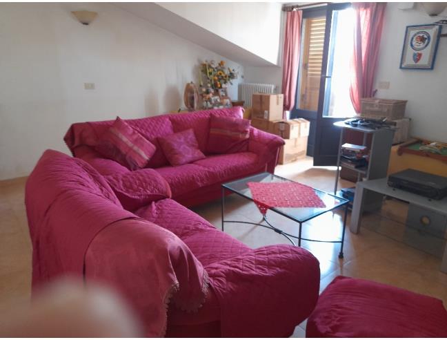 Anteprima foto 4 - Porzione di casa in Affitto a Silvi - Silvi Paese