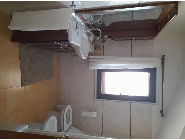 Anteprima foto 5 - Porzione di casa in Affitto a Silvi - Silvi Paese