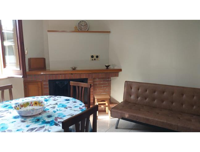 Anteprima foto 7 - Porzione di casa in Affitto a Summonte (Avellino)