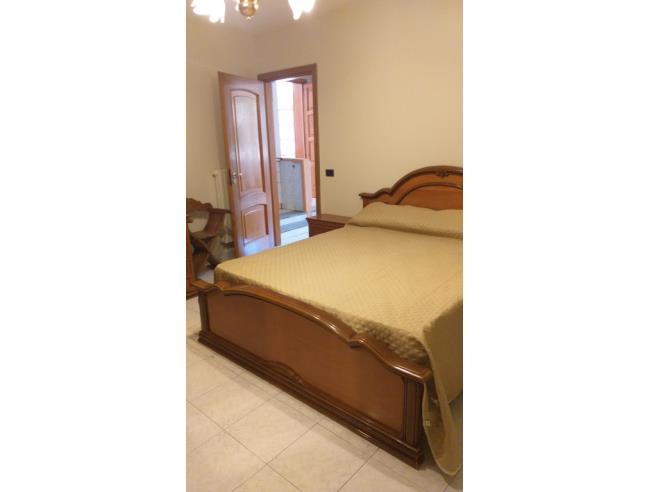 Anteprima foto 8 - Porzione di casa in Affitto a Summonte (Avellino)