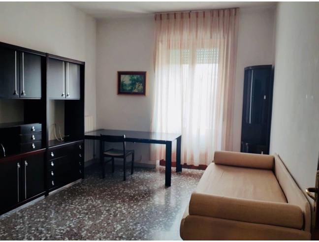 Anteprima foto 1 - Porzione di casa in Affitto a Taranto (Taranto)