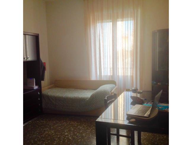 Anteprima foto 2 - Porzione di casa in Affitto a Taranto (Taranto)