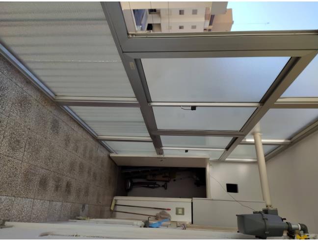 Anteprima foto 2 - Porzione di casa in Affitto a Taranto (Taranto)