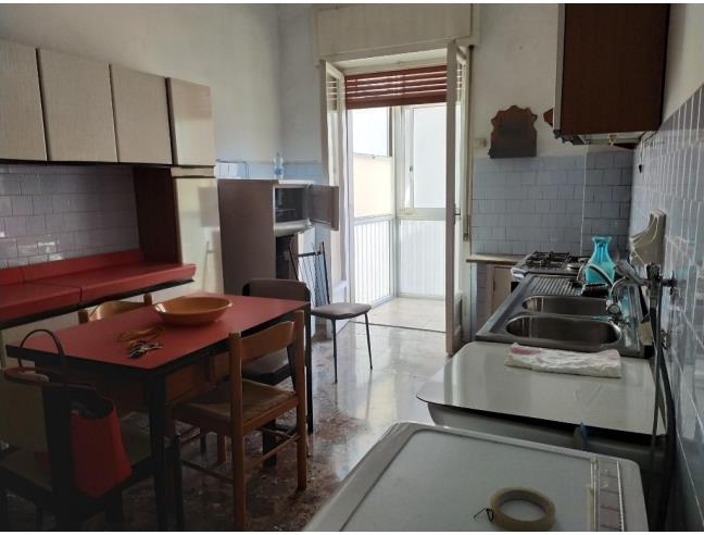 Anteprima foto 3 - Porzione di casa in Affitto a Taranto (Taranto)
