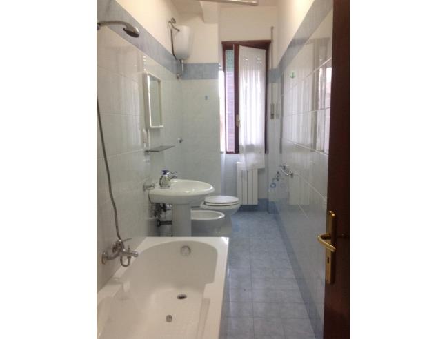 Anteprima foto 3 - Porzione di casa in Affitto a Taranto (Taranto)