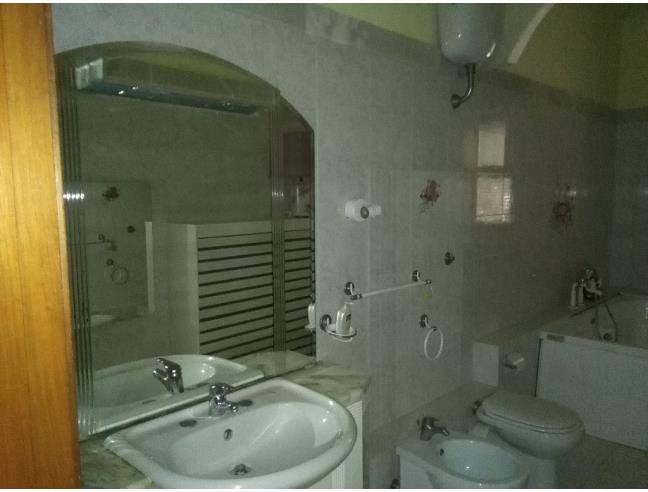 Anteprima foto 3 - Porzione di casa in Affitto a Taranto (Taranto)