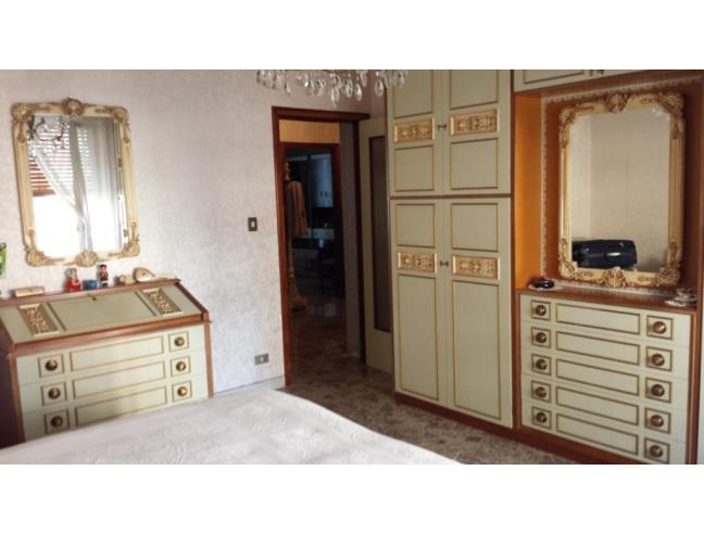 Anteprima foto 4 - Porzione di casa in Affitto a Taranto (Taranto)