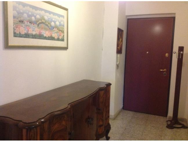 Anteprima foto 4 - Porzione di casa in Affitto a Taranto (Taranto)