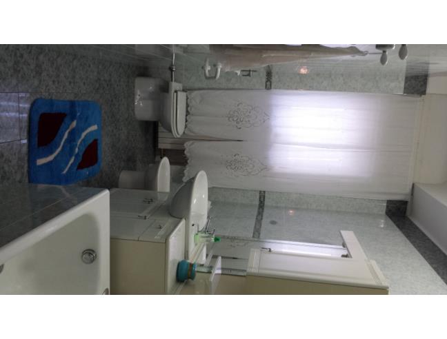 Anteprima foto 5 - Porzione di casa in Affitto a Taranto (Taranto)