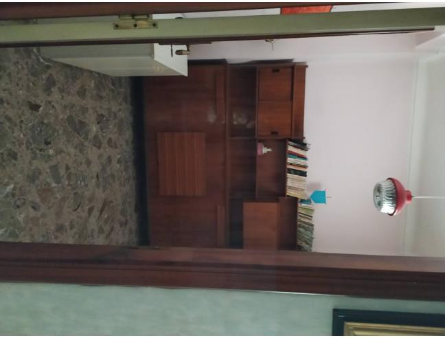 Anteprima foto 6 - Porzione di casa in Affitto a Taranto (Taranto)