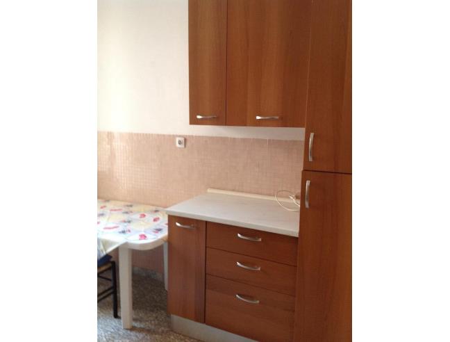 Anteprima foto 6 - Porzione di casa in Affitto a Taranto (Taranto)