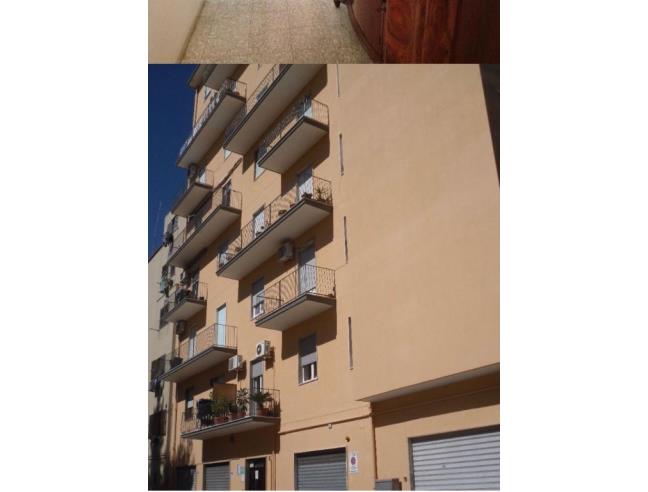 Anteprima foto 7 - Porzione di casa in Affitto a Taranto (Taranto)