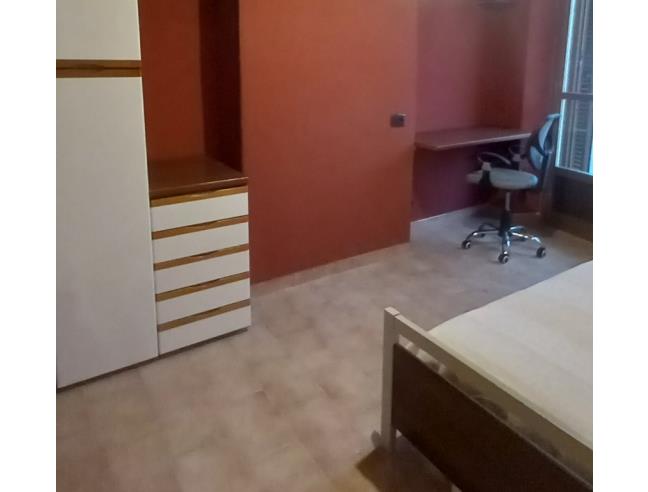 Anteprima foto 2 - Porzione di casa in Affitto a Torino - Campidoglio