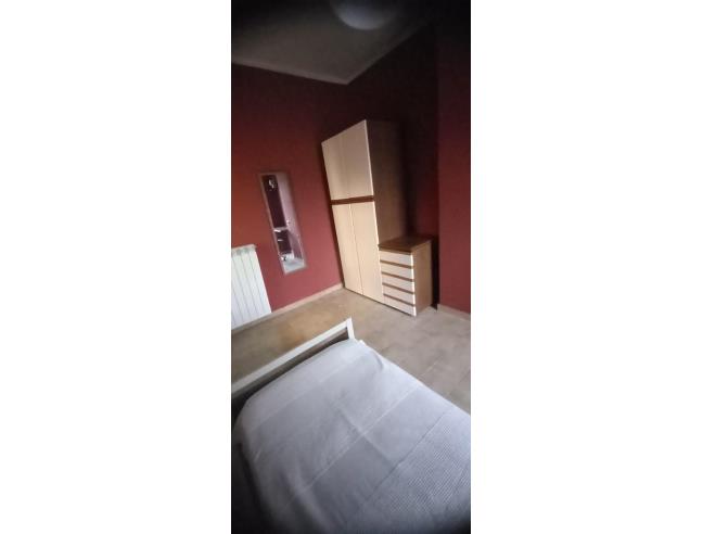 Anteprima foto 3 - Porzione di casa in Affitto a Torino - Campidoglio