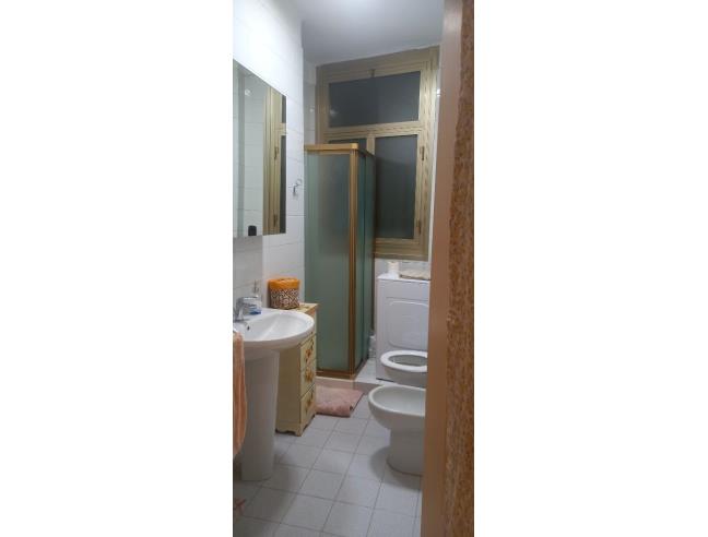 Anteprima foto 4 - Porzione di casa in Affitto a Torino - Campidoglio