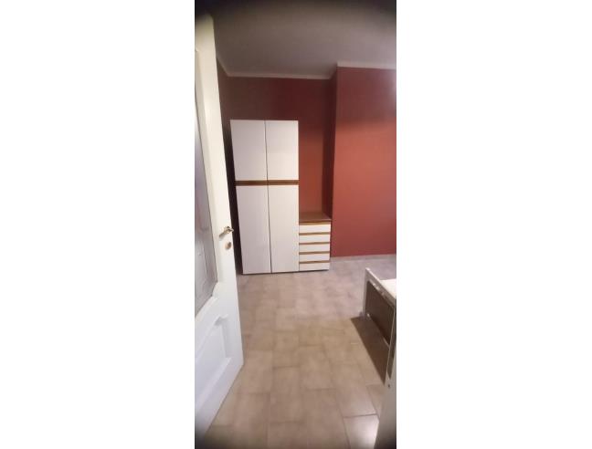 Anteprima foto 7 - Porzione di casa in Affitto a Torino - Campidoglio