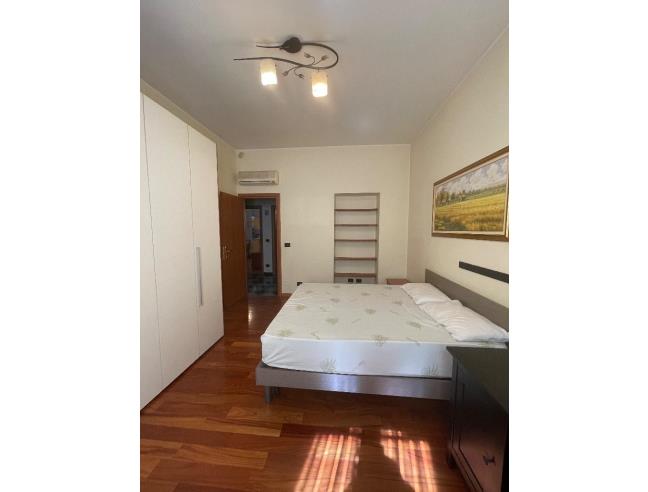 Anteprima foto 2 - Porzione di casa in Affitto a Torino - Cenisia