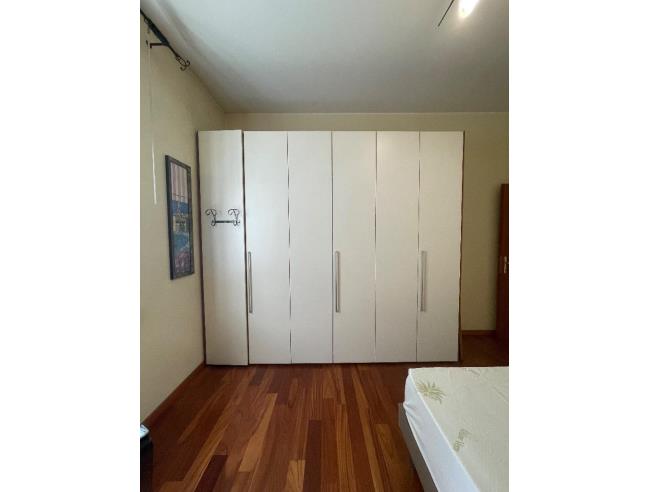 Anteprima foto 3 - Porzione di casa in Affitto a Torino - Cenisia