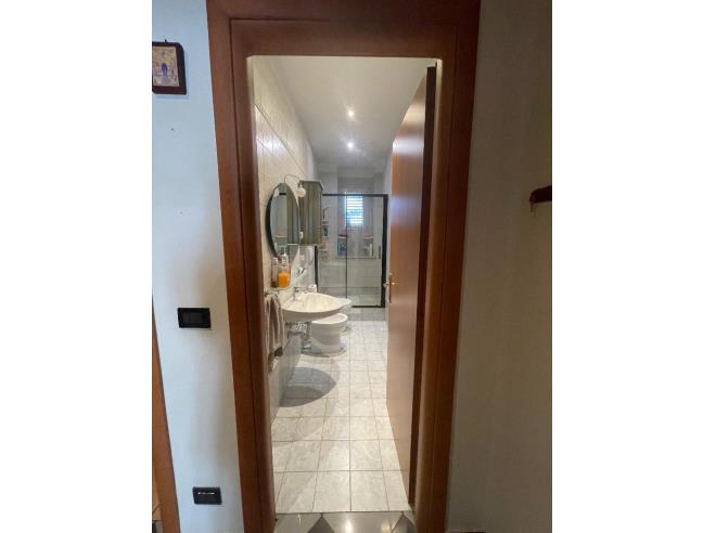 Anteprima foto 5 - Porzione di casa in Affitto a Torino - Cenisia