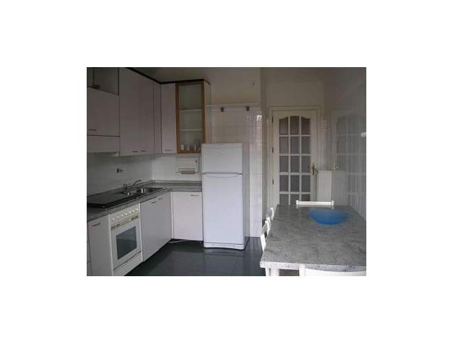 Anteprima foto 2 - Porzione di casa in Affitto a Torino - Centro