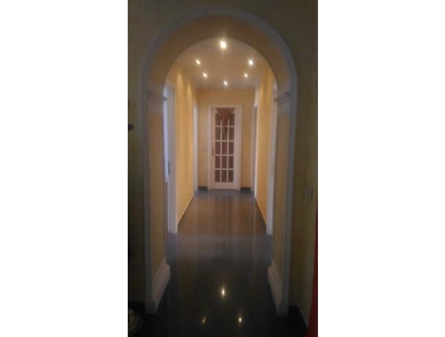 Anteprima foto 3 - Porzione di casa in Affitto a Torino - Centro