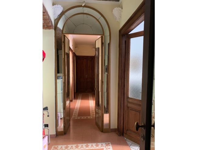 Anteprima foto 2 - Porzione di casa in Affitto a Torino - Cit Turin