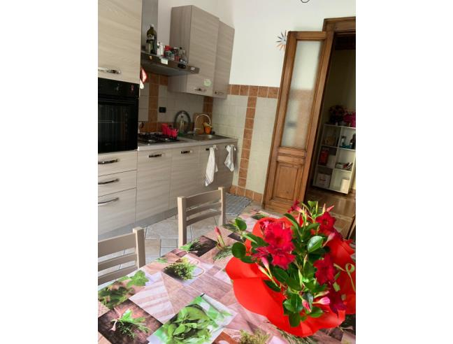 Anteprima foto 3 - Porzione di casa in Affitto a Torino - Cit Turin