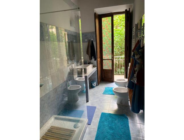 Anteprima foto 4 - Porzione di casa in Affitto a Torino - Cit Turin