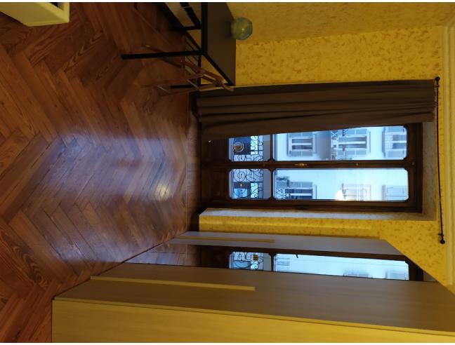 Anteprima foto 5 - Porzione di casa in Affitto a Torino - Cit Turin