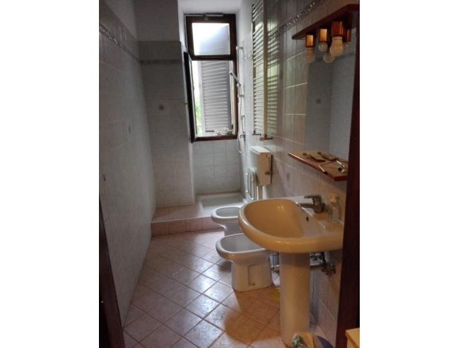 Anteprima foto 6 - Porzione di casa in Affitto a Torino - Cit Turin