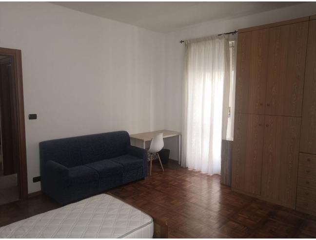 Anteprima foto 2 - Porzione di casa in Affitto a Torino - Lingotto