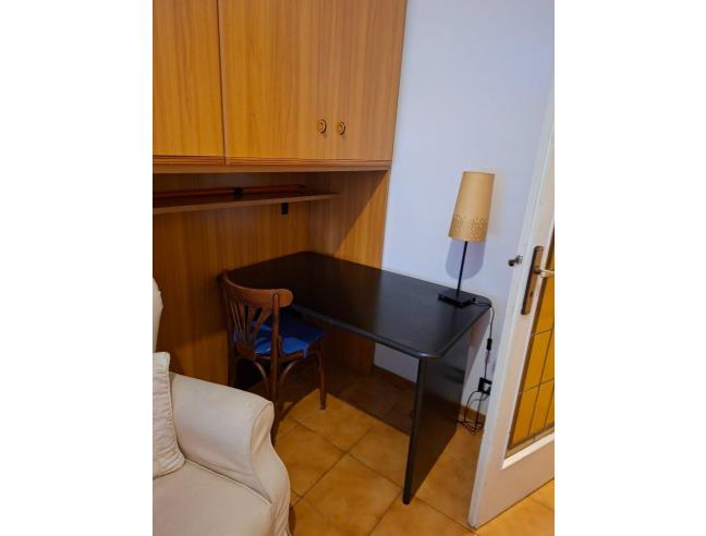 Anteprima foto 2 - Porzione di casa in Affitto a Torino - Lingotto