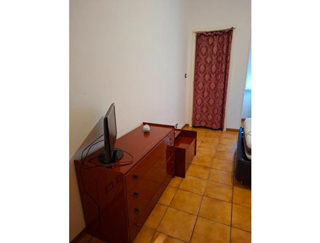 Anteprima foto 3 - Porzione di casa in Affitto a Torino - Lingotto