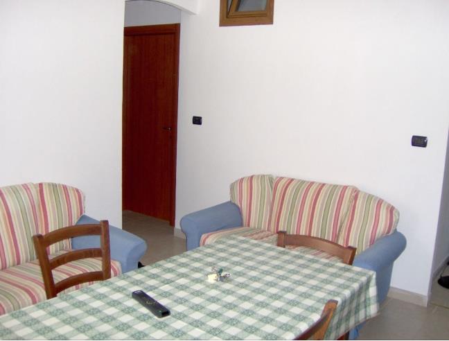 Anteprima foto 3 - Porzione di casa in Affitto a Torino - Lingotto